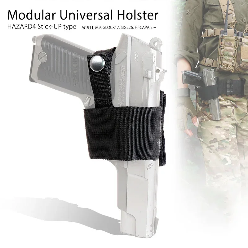 Concealed Carry Gun Holster Co - Edc Carry Accessories ulasan dan harga