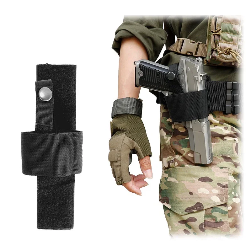 Concealed Carry Gun Holster Co - Edc Carry Accessories ulasan dan harga