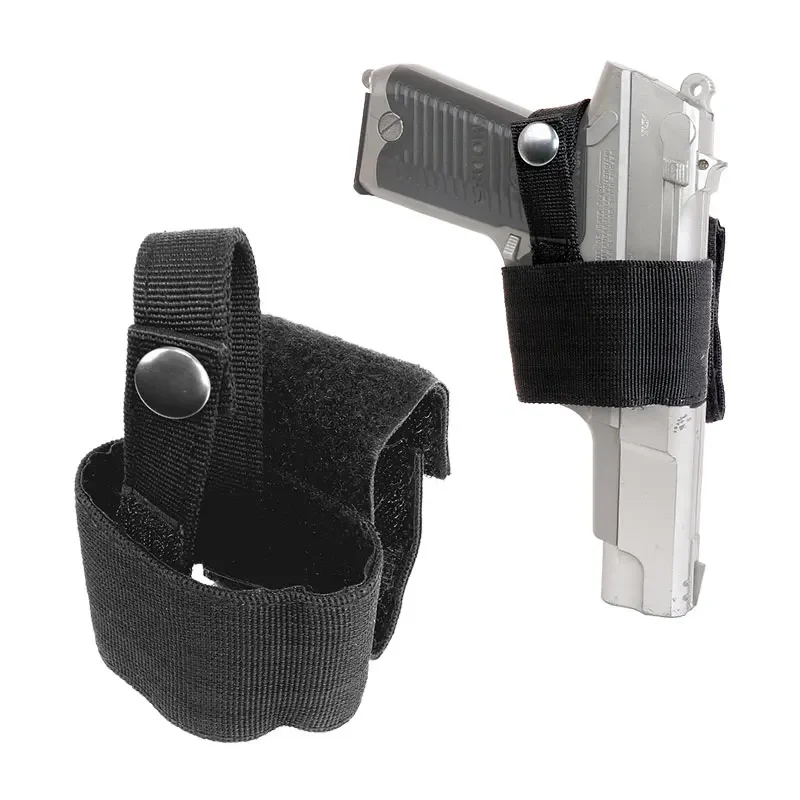 Concealed Carry Gun Holster Co - Edc Carry Accessories ulasan dan harga