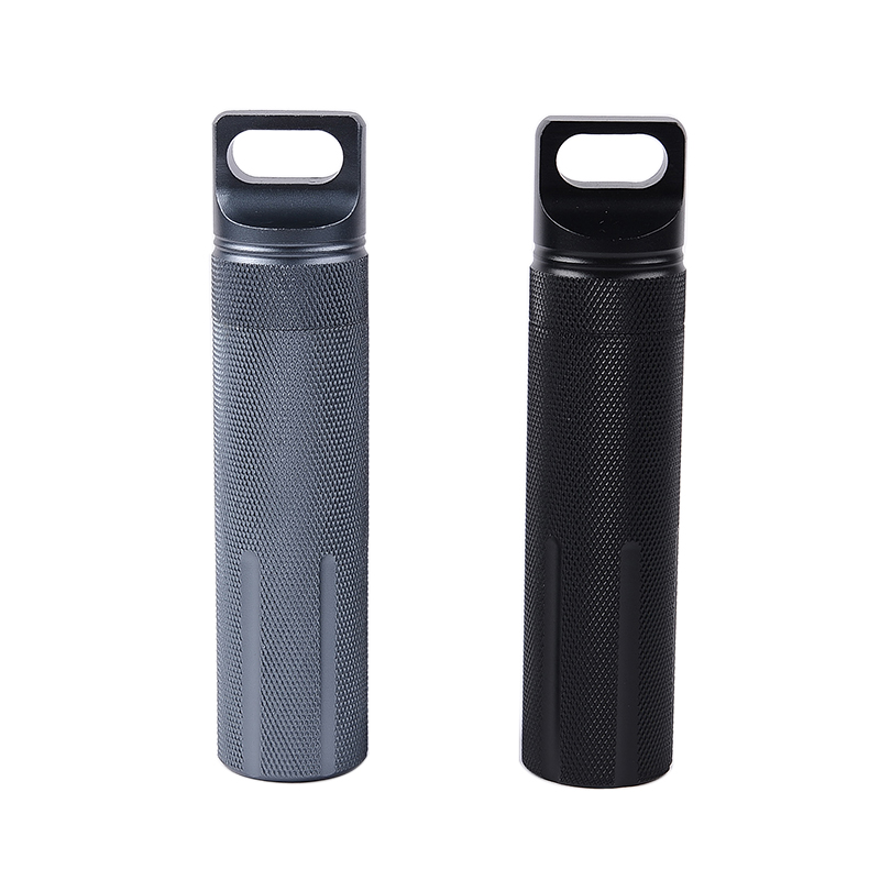 Outdoor Waterproof Pill Fob Ma - Pill Fob Capsule ulasan dan harga