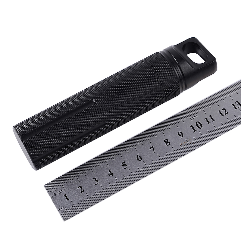Outdoor Waterproof Pill Fob Ma - Pill Fob Capsule ulasan dan harga