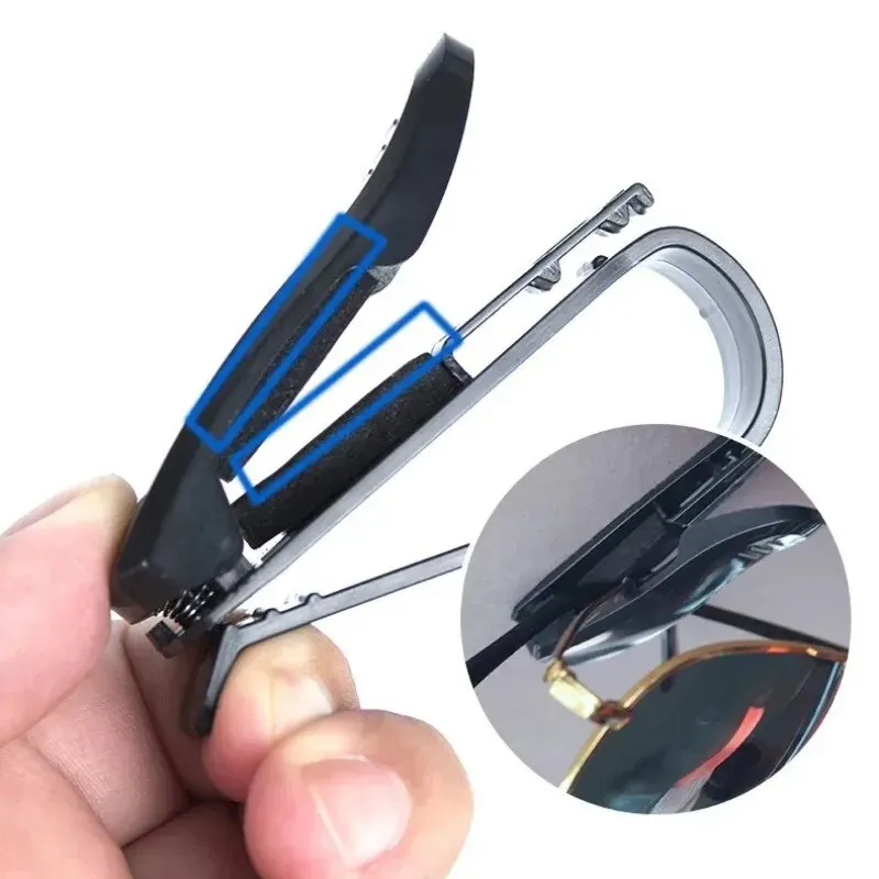 2PCS Universal Car Auto Sun Vi - Edc Carry Pen ulasan dan harga