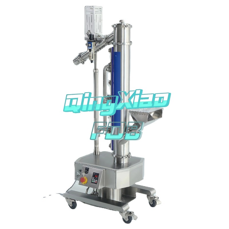 Industrial Automatic Capsule P - Pill Fob Capsule ulasan dan harga