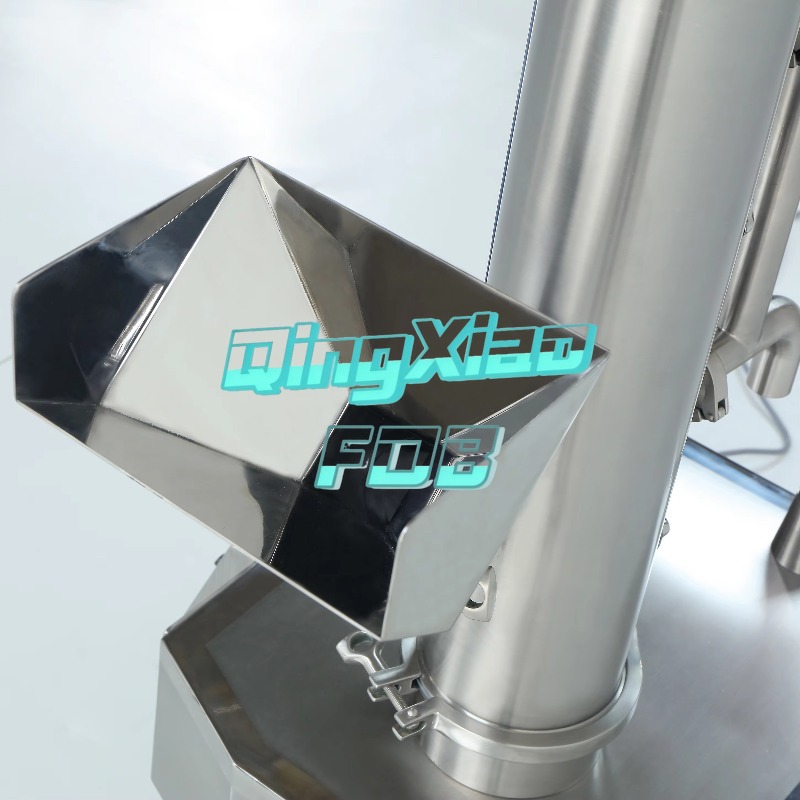 Industrial Automatic Capsule P - Pill Fob Capsule ulasan dan harga