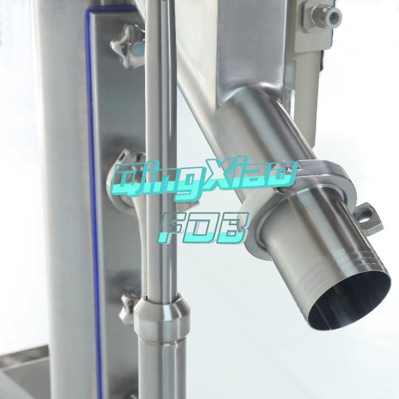Industrial Automatic Capsule P - Pill Fob Capsule ulasan dan harga