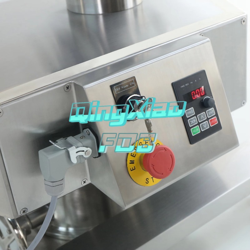 Industrial Automatic Capsule P - Pill Fob Capsule ulasan dan harga