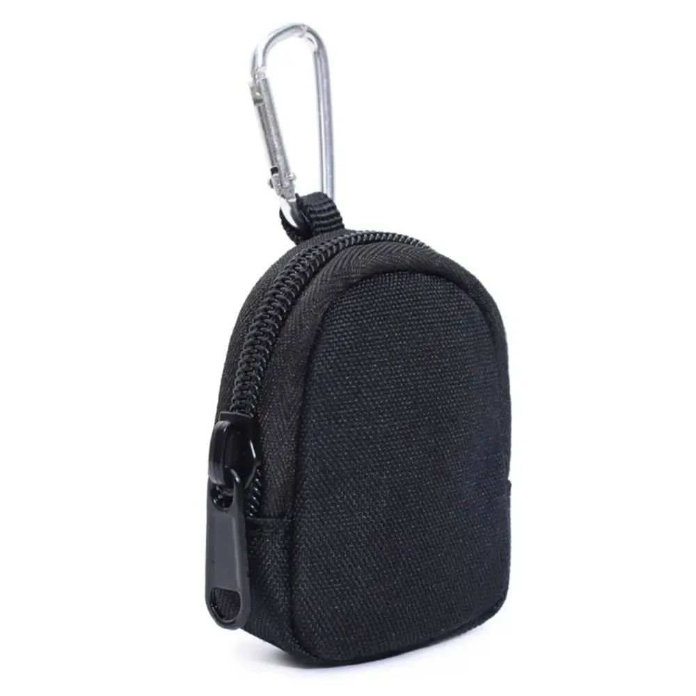 Compact Tactical Key Wallet Ho - Edc Gear Every Day Carry ulasan dan harga