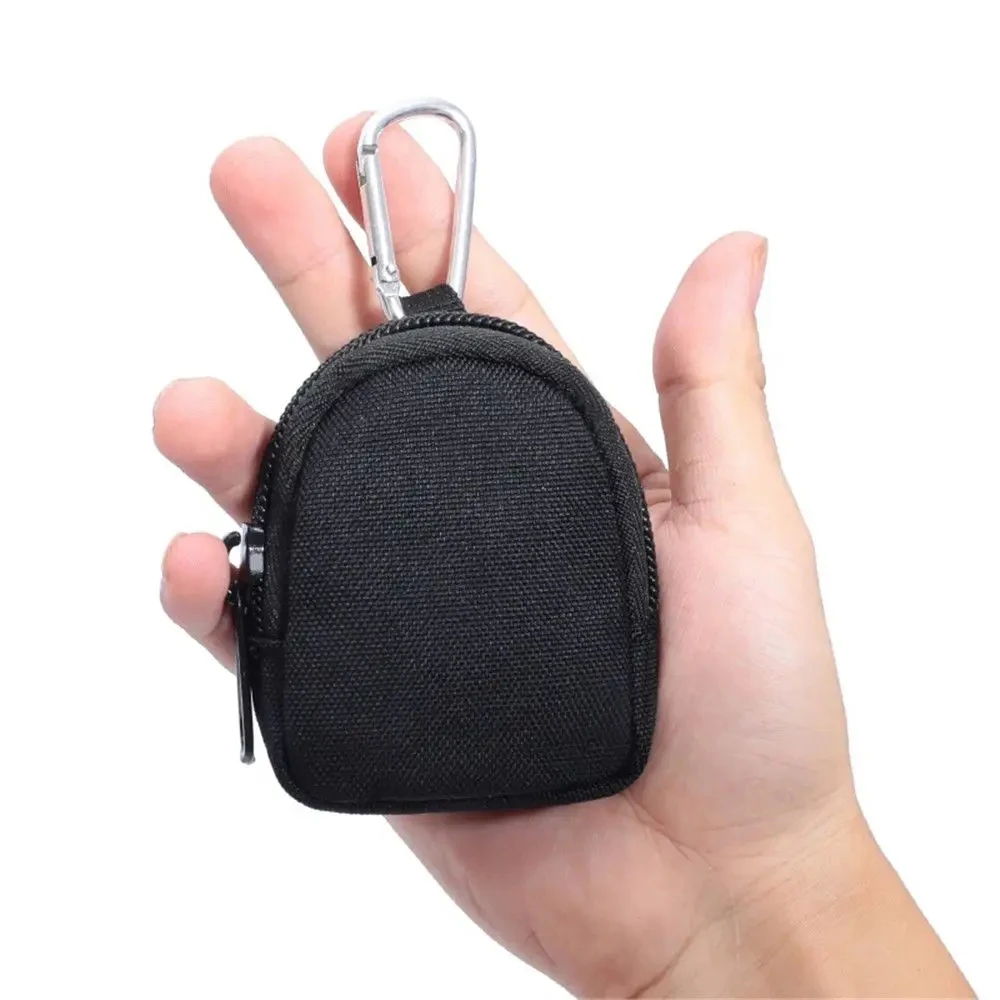 Compact Tactical Key Wallet Ho - Edc Gear Every Day Carry ulasan dan harga