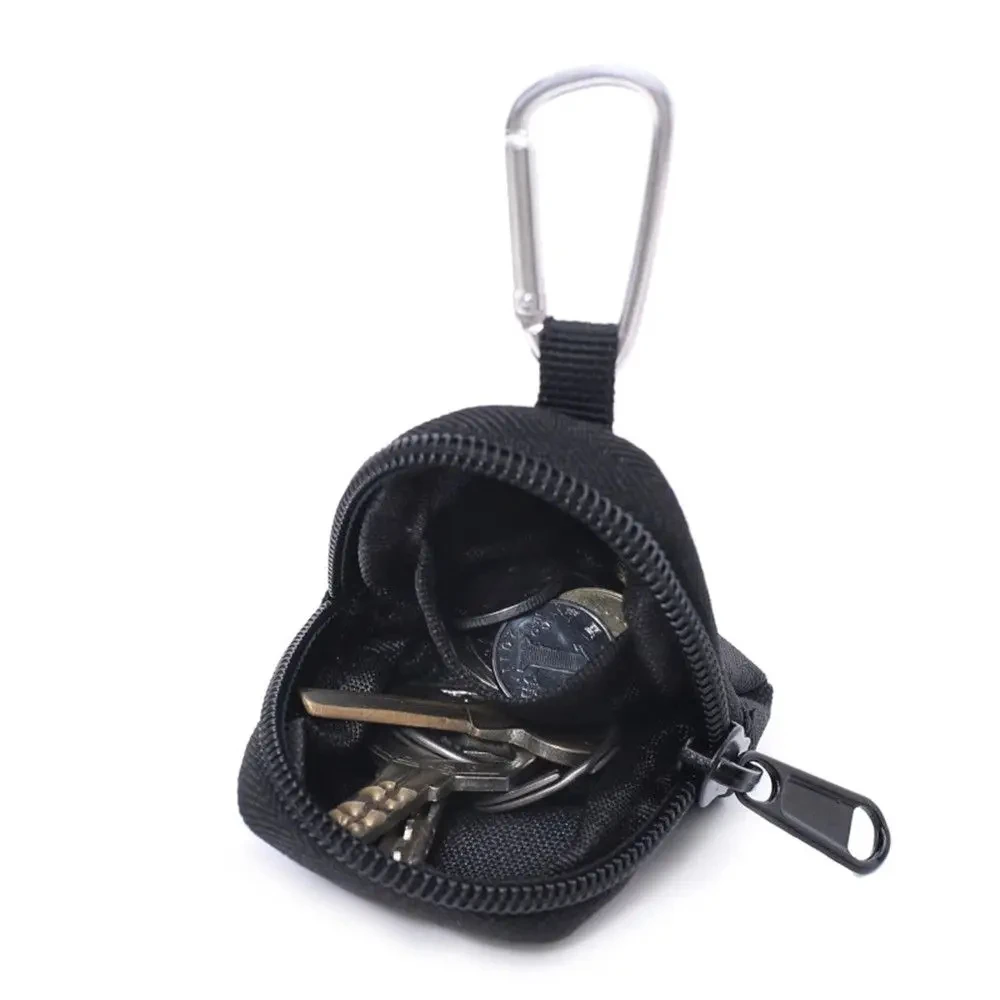 Compact Tactical Key Wallet Ho - Edc Gear Every Day Carry ulasan dan harga
