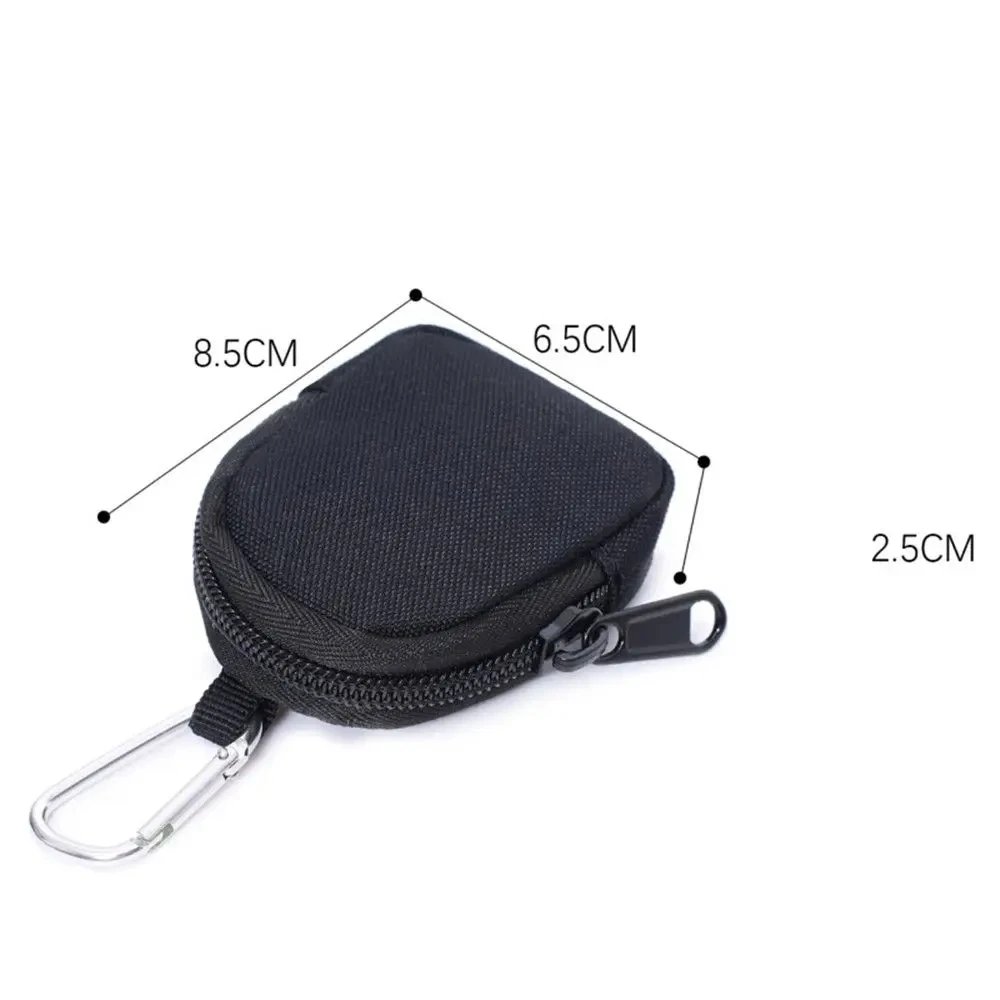 Compact Tactical Key Wallet Ho - Edc Gear Every Day Carry ulasan dan harga