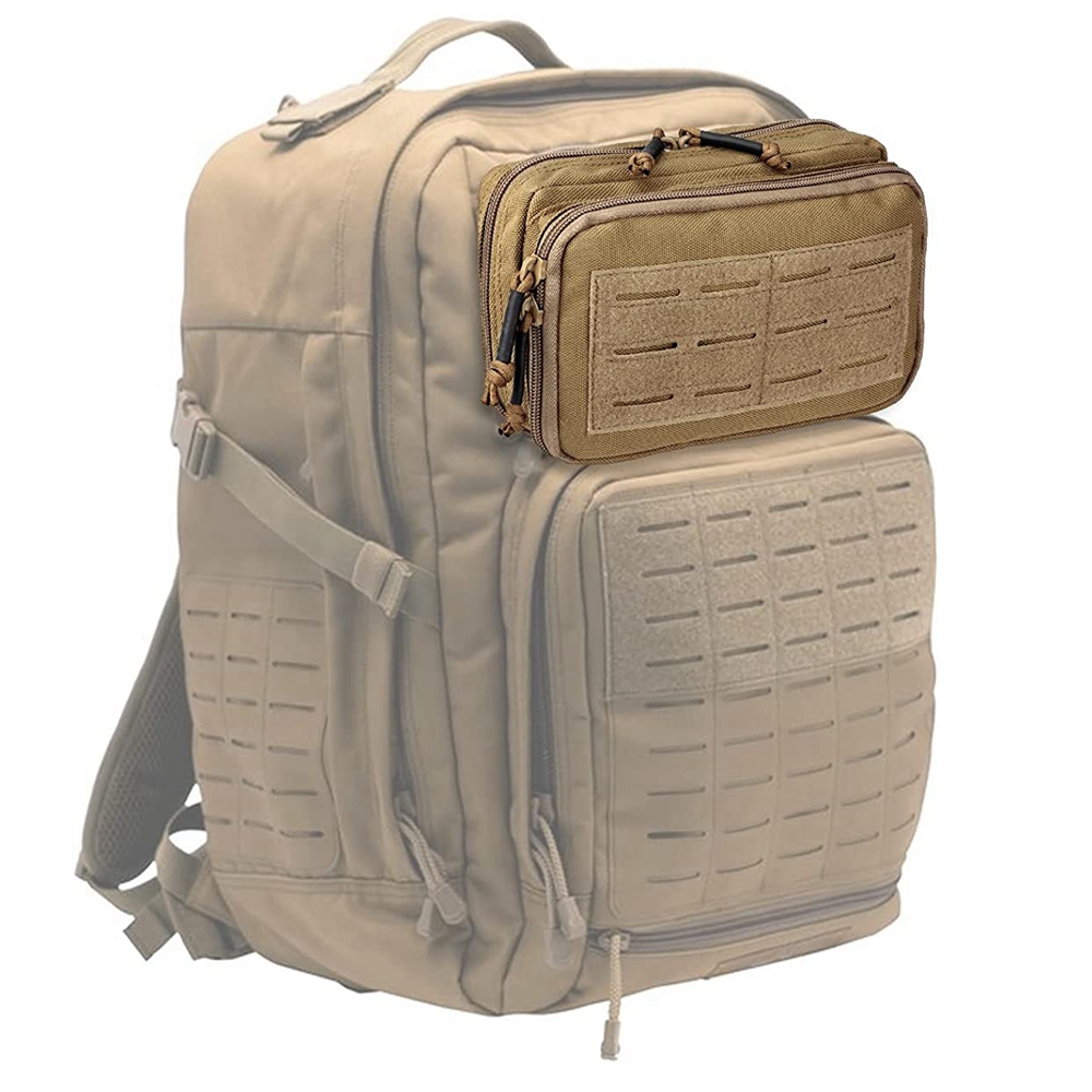 Molle Pouches,Hunting shooting - Edc Carry Accessories ulasan dan harga