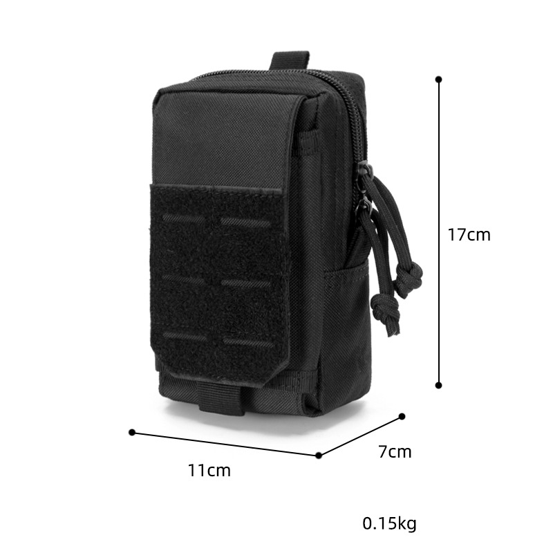 Pocket Men Special  Belt Water - Edc Deep Carry ulasan dan harga