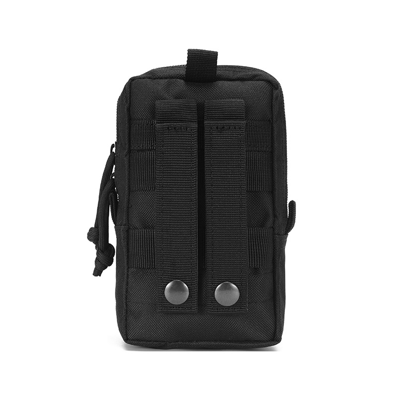 Pocket Men Special  Belt Water - Edc Deep Carry ulasan dan harga