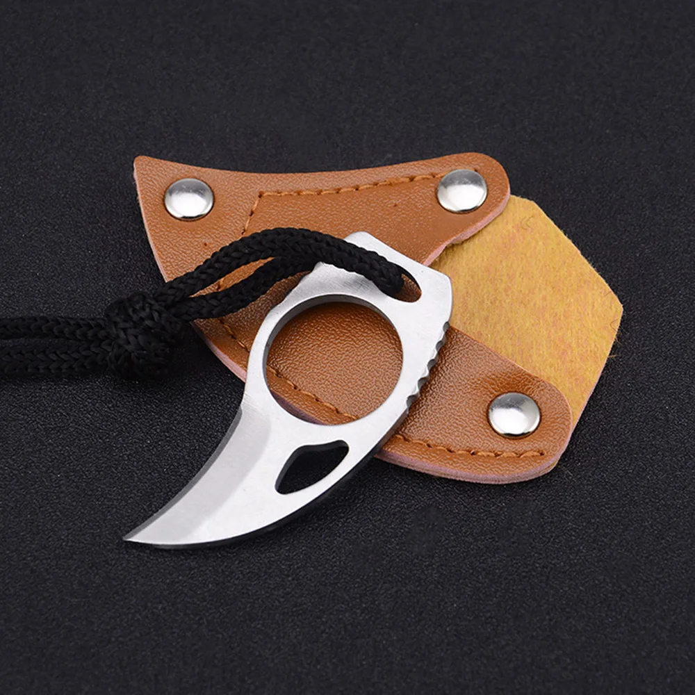 Outdoor EDC (Everyday Carry) S - Edc Gear Every Day Carry ulasan dan harga