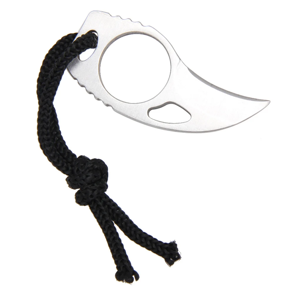 Outdoor EDC (Everyday Carry) S - Edc Gear Every Day Carry ulasan dan harga