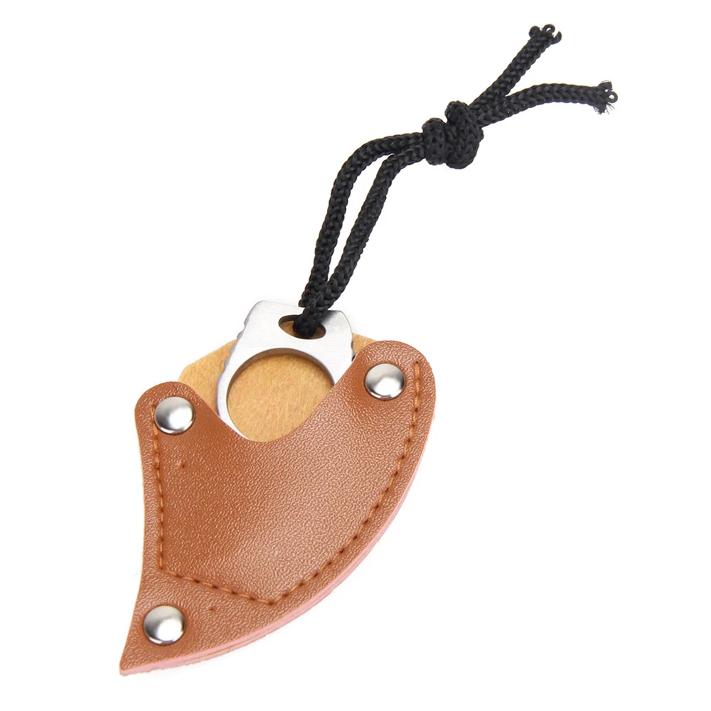 Outdoor EDC (Everyday Carry) S - Edc Gear Every Day Carry ulasan dan harga