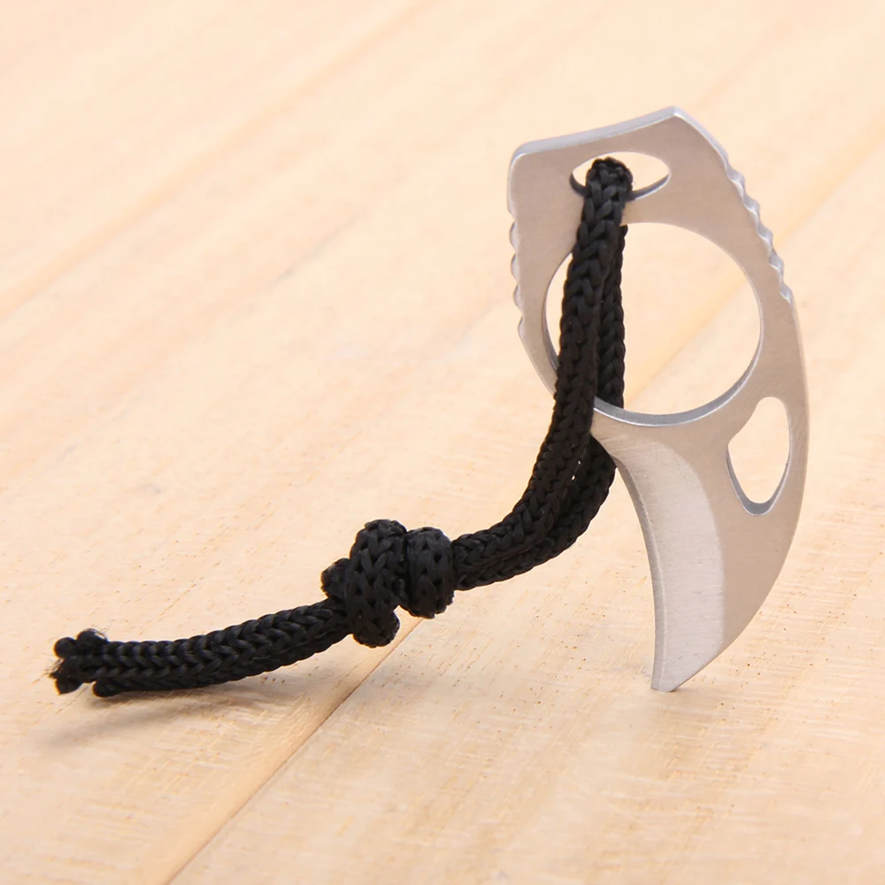 Outdoor EDC (Everyday Carry) S - Edc Gear Every Day Carry ulasan dan harga