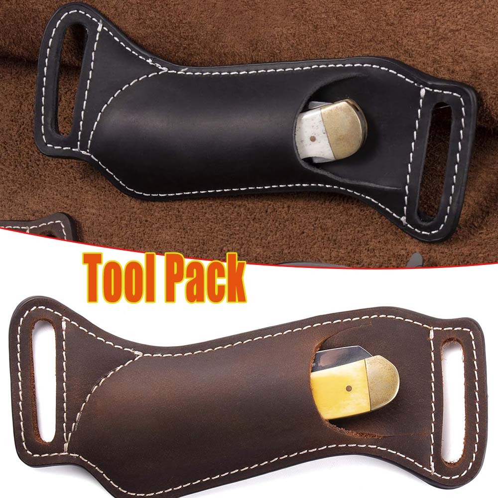 Tactical EDC Folding Knife She - Edc Carry Knife ulasan dan harga