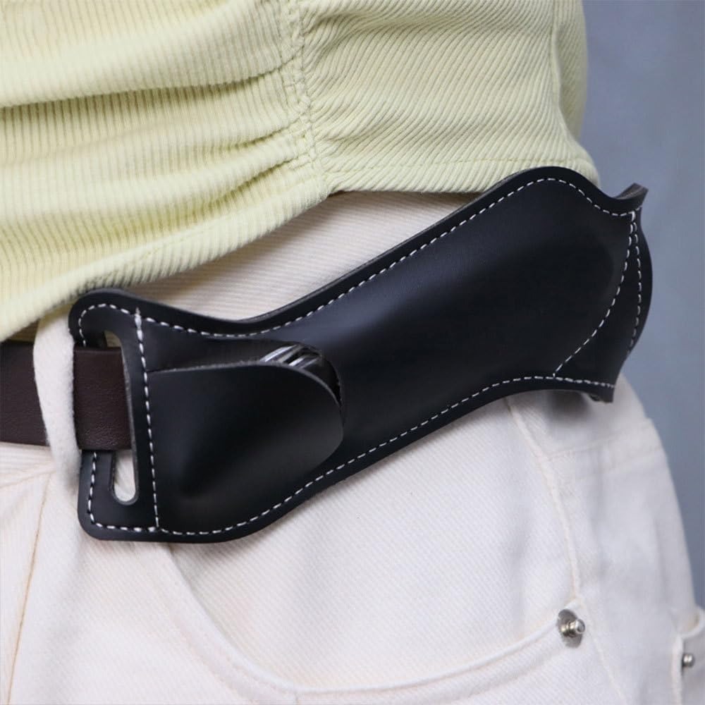 Tactical EDC Folding Knife She - Edc Carry Knife ulasan dan harga