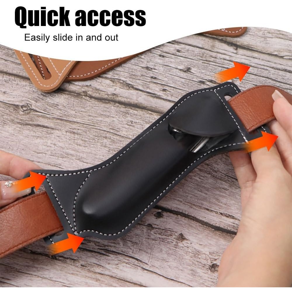 Tactical EDC Folding Knife She - Edc Carry Knife ulasan dan harga