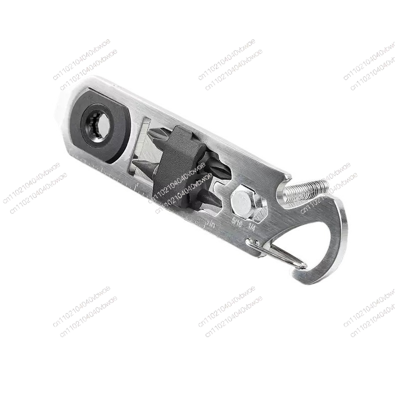 Suitable for Niteize Multi-fun - Edc Carry Knife ulasan dan harga