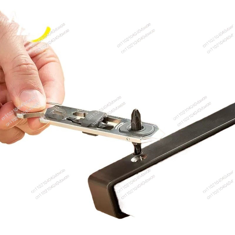 Suitable for Niteize Multi-fun - Edc Carry Knife ulasan dan harga