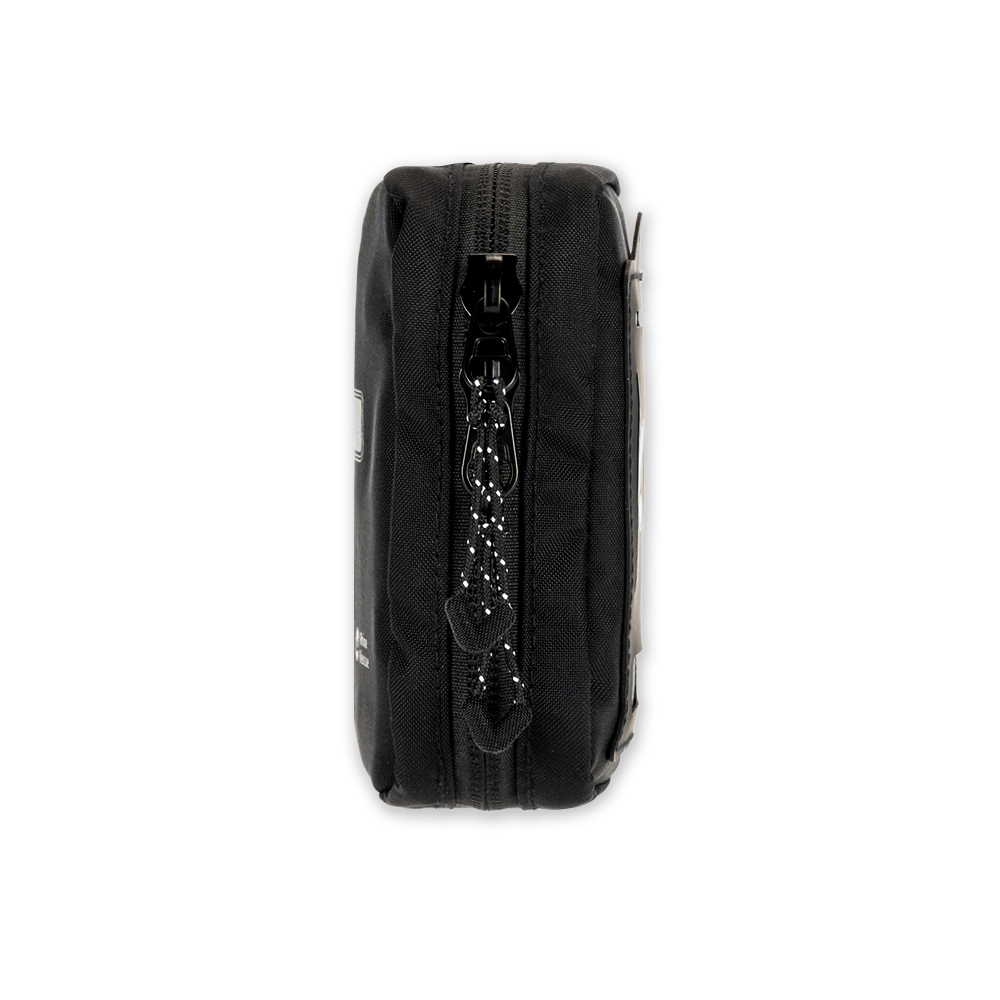 Rhino Rescue EDC POUCH, Compac - Edc Gear Every Day Carry ulasan dan harga