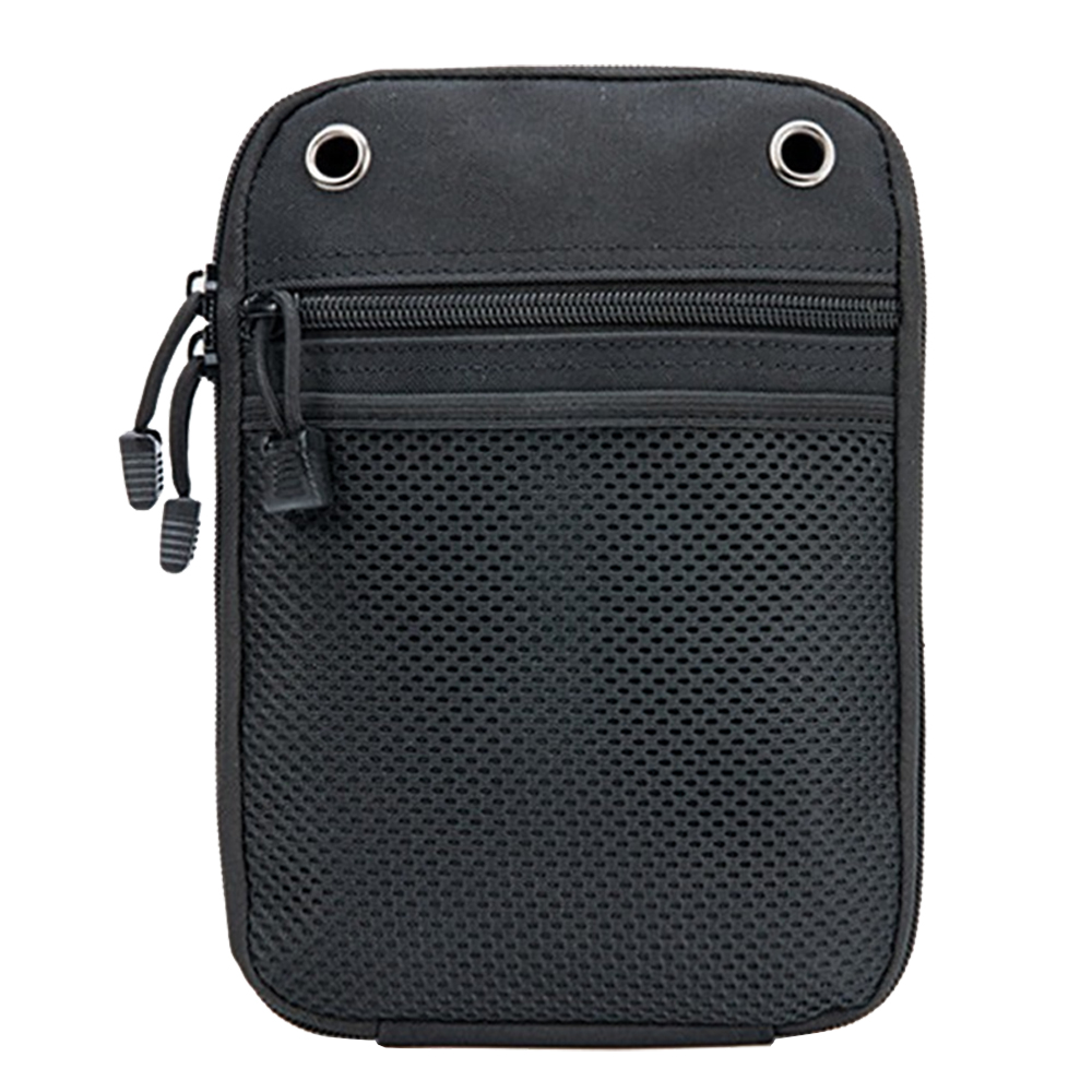 Molle Outdoor Tactical Conceal - Edc Carry Fanny Pack ulasan dan harga
