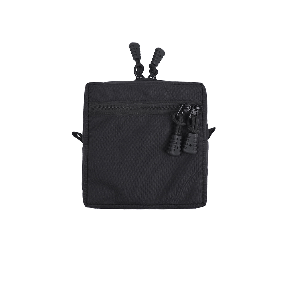 Gp Pouch General Purpose Admin - Edc Deep Carry ulasan dan harga