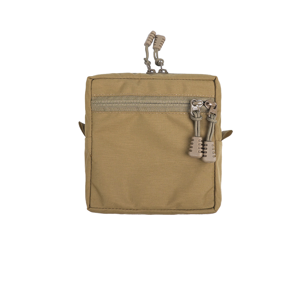 Gp Pouch General Purpose Admin - Edc Deep Carry ulasan dan harga
