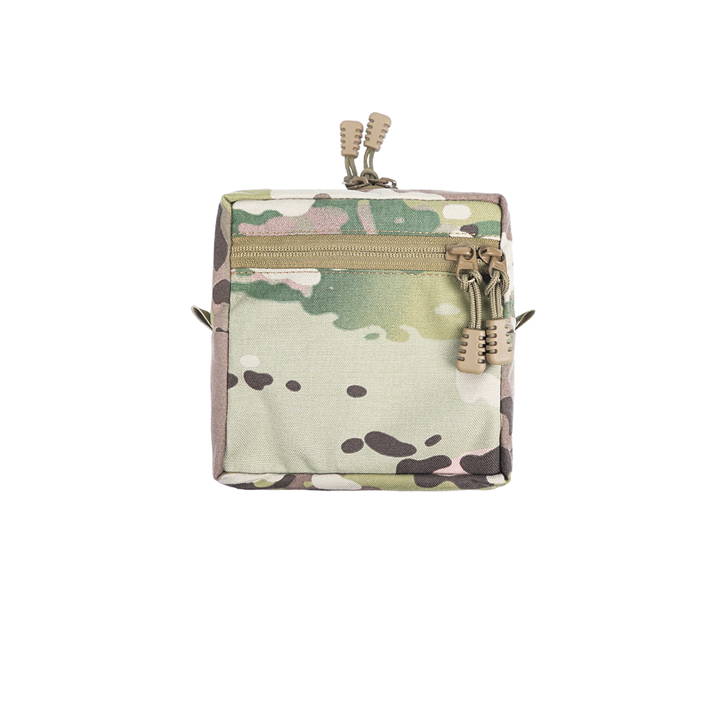 Gp Pouch General Purpose Admin - Edc Deep Carry ulasan dan harga