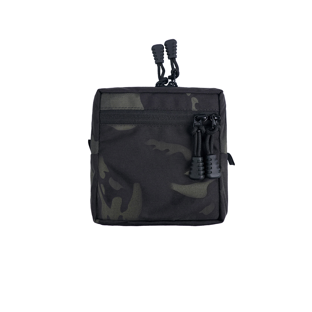 Gp Pouch General Purpose Admin - Edc Deep Carry ulasan dan harga