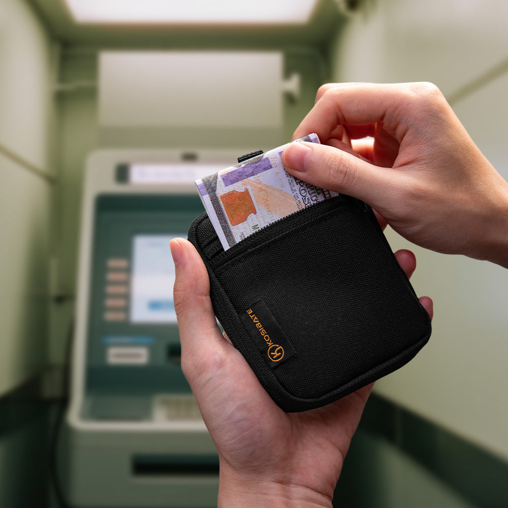Mini EDC Multitools Pocket Org - Edc Gear Every Day Carry ulasan dan harga