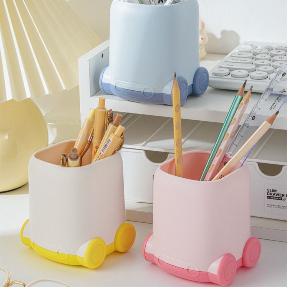 New Car Shape Pen Holder Multi - Edc Carry Pen ulasan dan harga