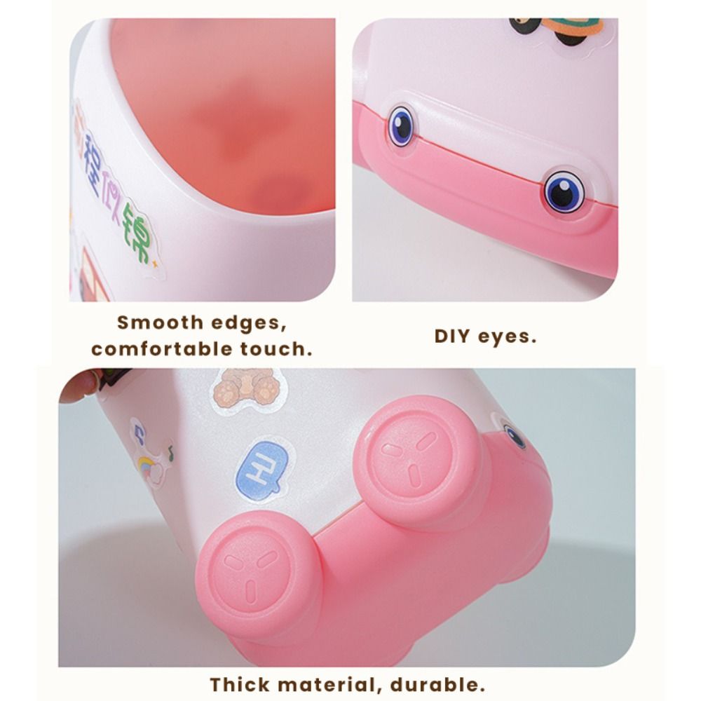 New Car Shape Pen Holder Multi - Edc Carry Pen ulasan dan harga