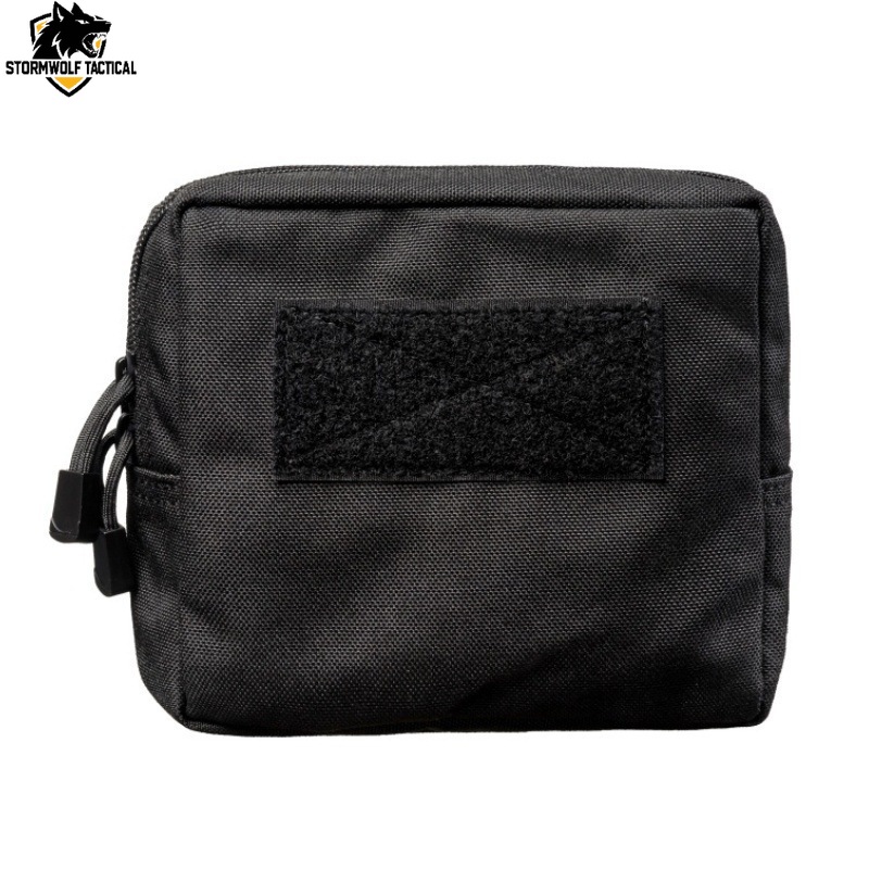 Outdoor Sports Waist Pack Comp - Edc Carry Accessories ulasan dan harga