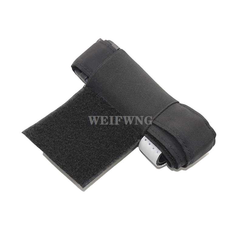 Tactical Elastic Tourniquet Ho - Edc Flex Carry Belt ulasan dan harga