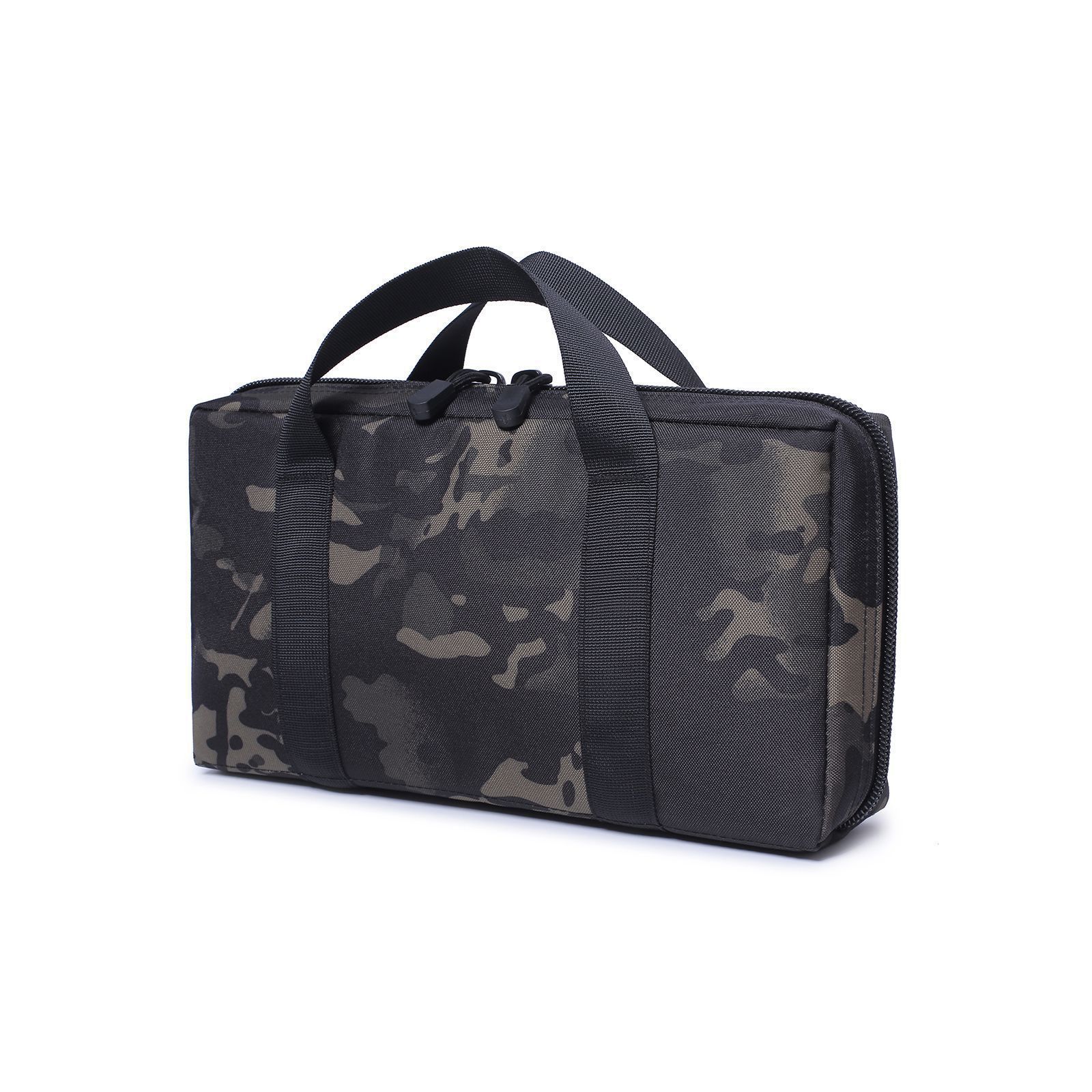Outdoor Gun Carry Bag EDC Tool - Edc Carry Accessories ulasan dan harga