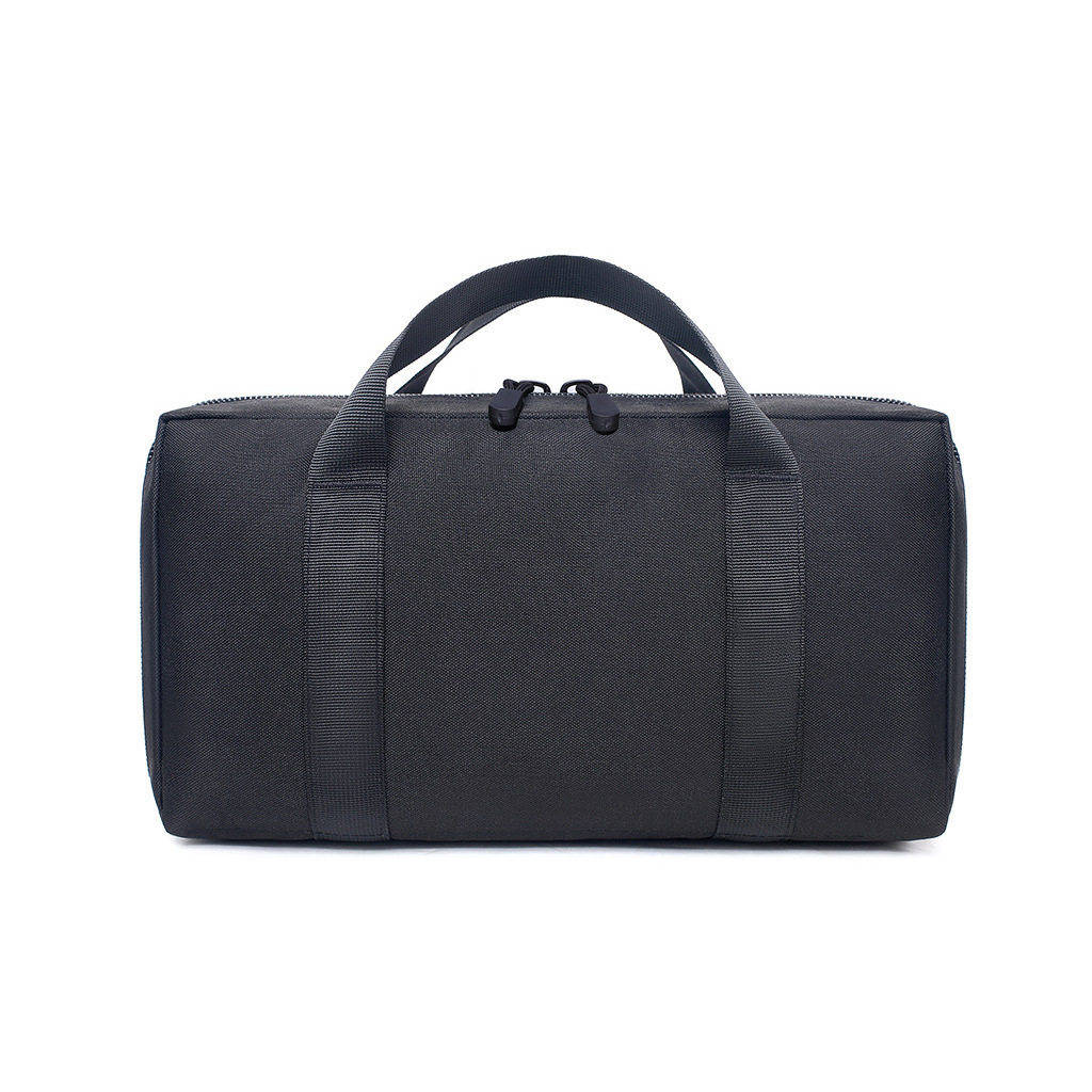Outdoor Gun Carry Bag EDC Tool - Edc Carry Accessories ulasan dan harga