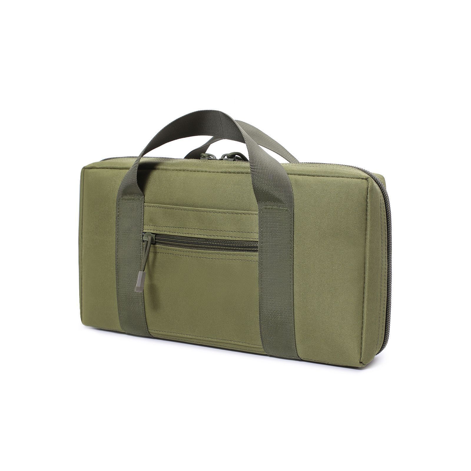 Outdoor Gun Carry Bag EDC Tool - Edc Carry Accessories ulasan dan harga