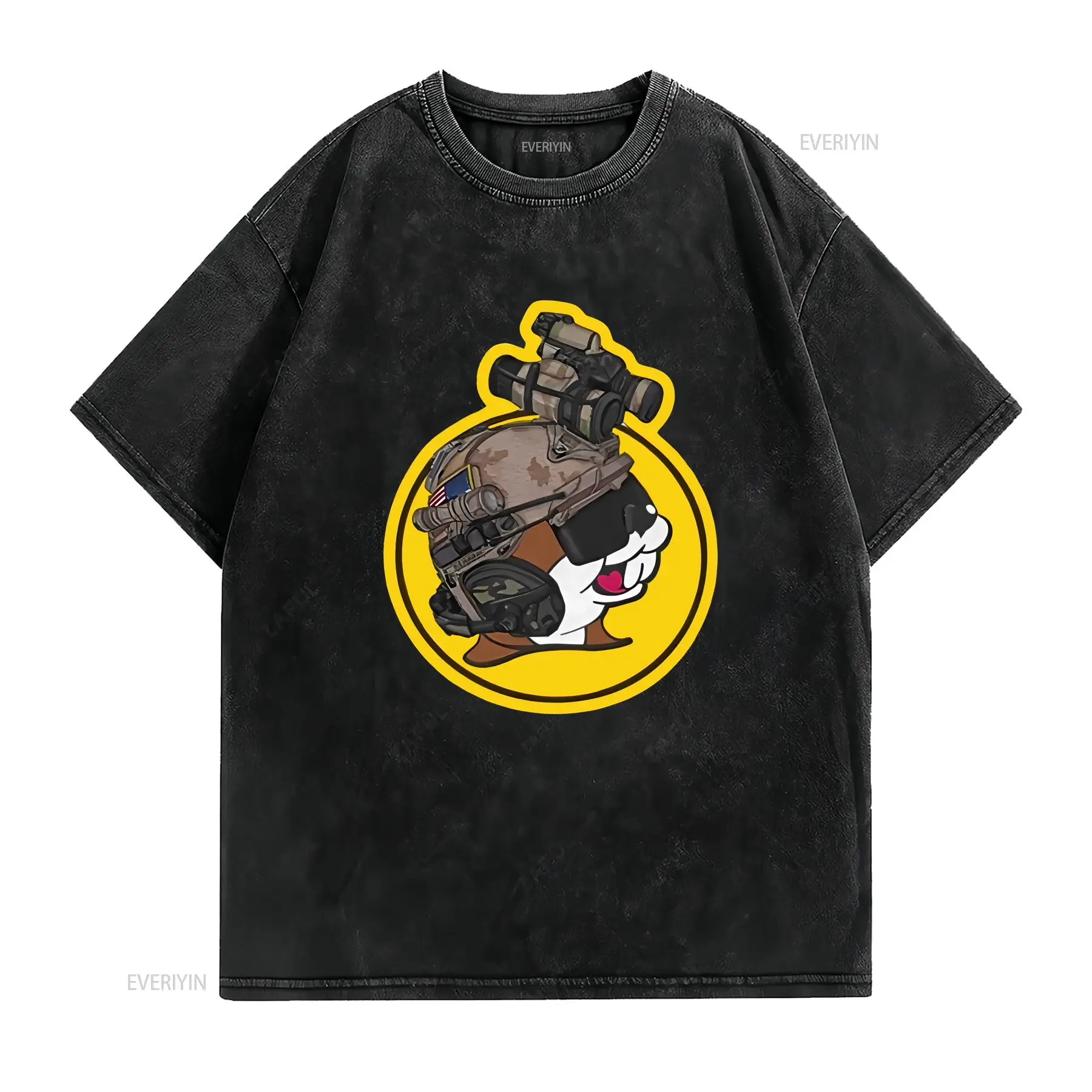 V2 Tactical Beaver t shirt Edc - Edc Gear Every Day Carry ulasan dan harga