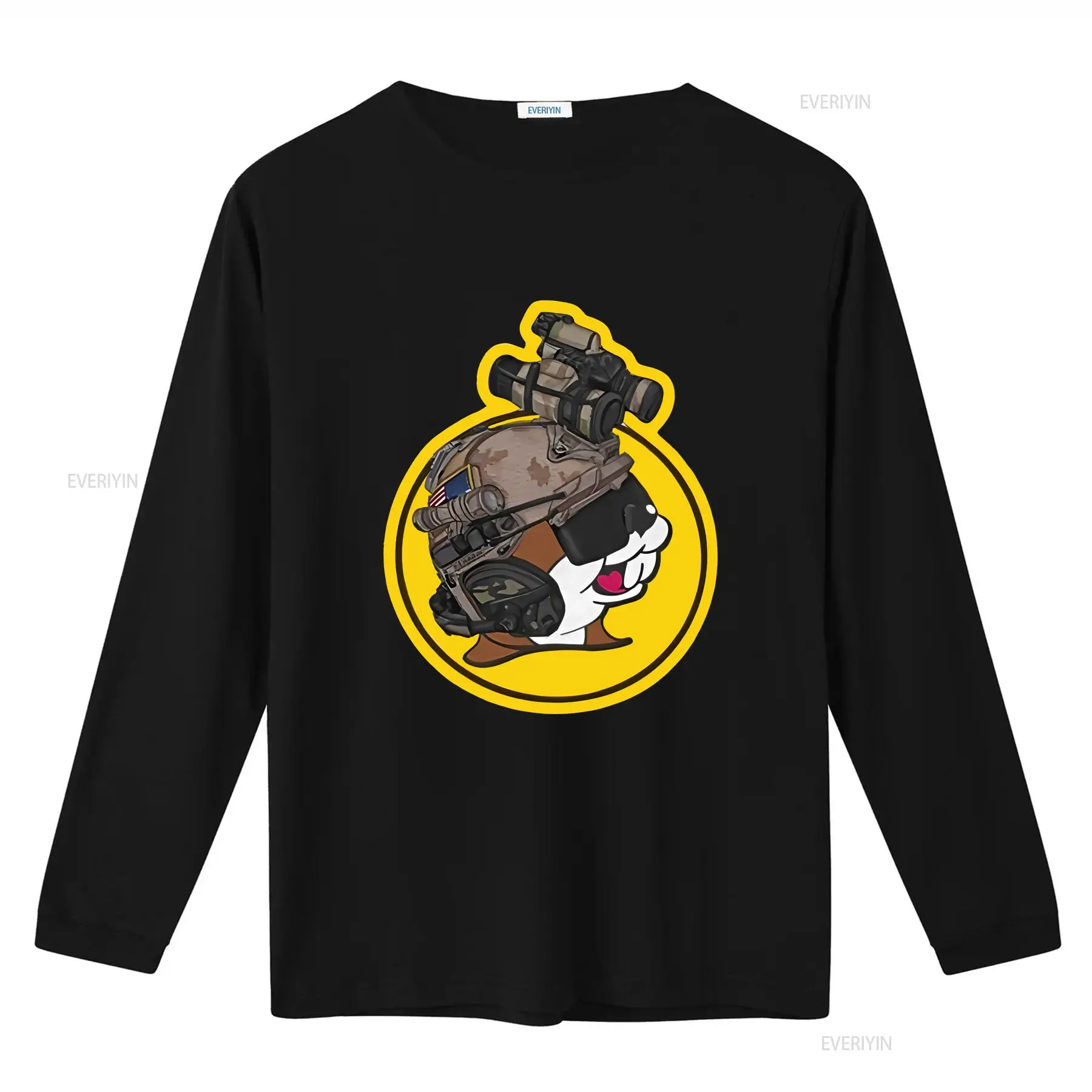 V2 Tactical Beaver t shirt Edc - Edc Gear Every Day Carry ulasan dan harga