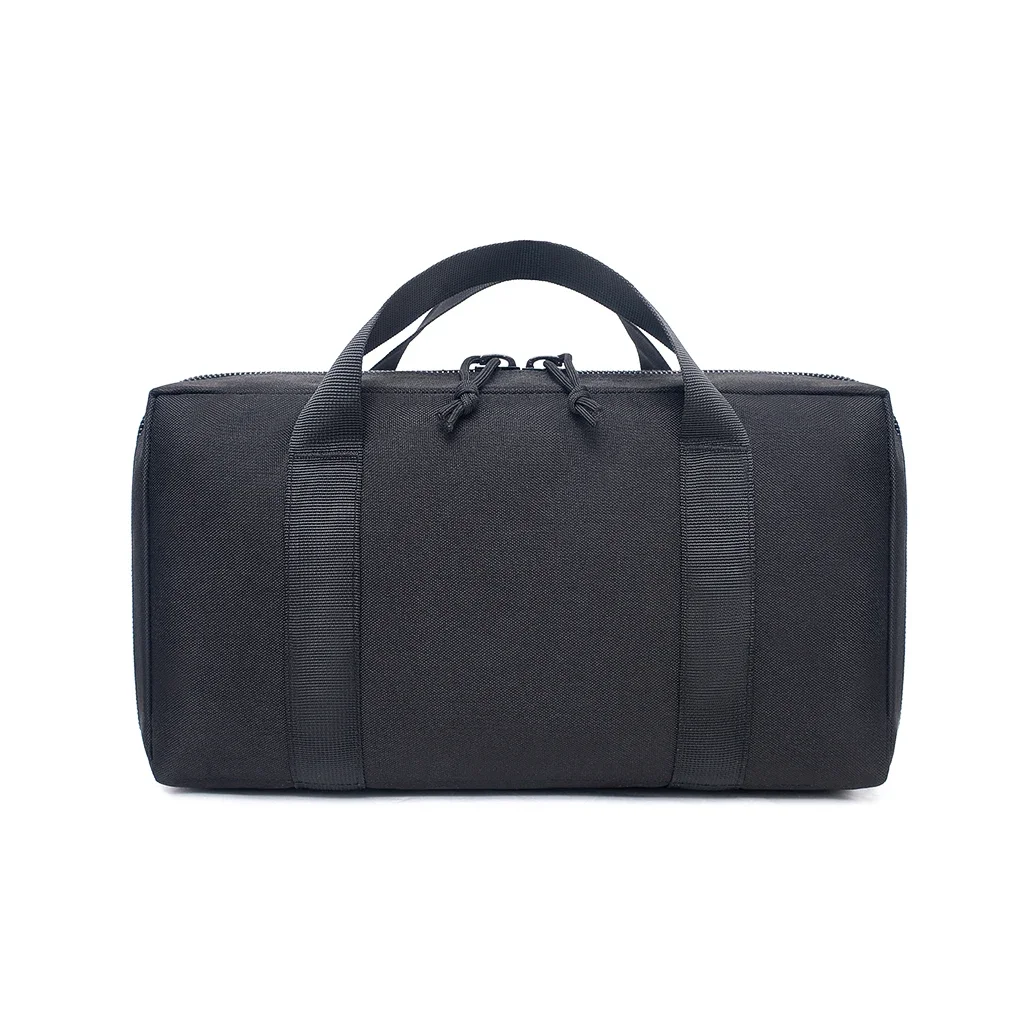 Gun Carry Bag EDC Tool Pouch O - Edc Carry Accessories ulasan dan harga