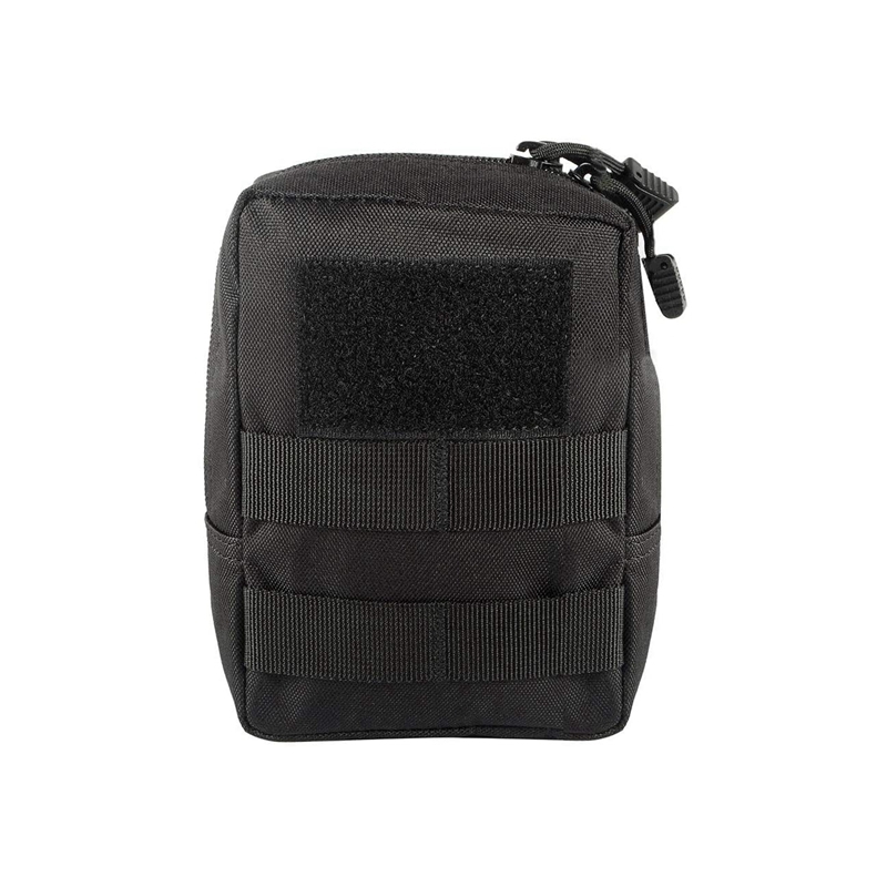 EDC Belt Organizer Molle EDC T - Edc Carry Accessories ulasan dan harga