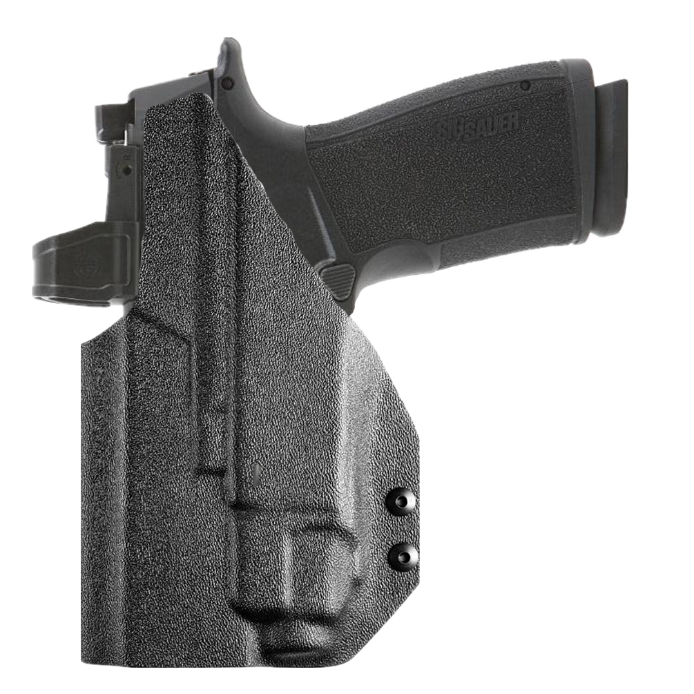 kydex IWB Holster for Sig Saue - Edc Flex Carry Belt ulasan dan harga